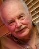Ronald is single in Mobile, AL USA