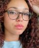 Stacey is single in Brimfield, IN USA