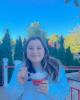 Laura is single in Alexandria, TN USA