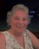 Joanna is single in Verdun, QC CAN