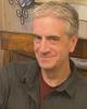Patrick is single in Hinckley, MN USA