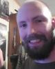 Christopher is single in Harrah, OK USA