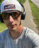 John is single in Middleville, MI USA