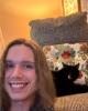 Rodney is single in Des Moines, IA USA