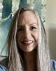 Cindy is single in Fletcher, NC USA