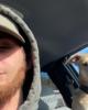 Dawson is single in Constable, NY USA