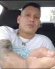 Jrdn is single in South Edmonton, AB CAN