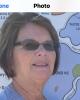 Denise is single in Waterford, WI USA