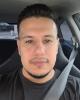 Miguel is single in Livingston, CA USA