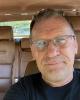 Robert is single in Detroit Lakes, MN USA