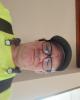 Doug is single in Tallassee, AL USA