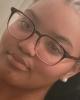 Diamond is single in Nacogdoches, TX USA