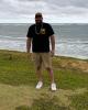 Matthew is single in Oak Forest, IL USA
