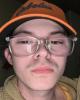 Micah is single in Fayetteville, WV USA