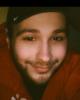 Ricky is single in Lancaster, OH USA