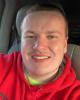 Ryan is single in Auburn, NY USA