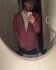 DannyBoy is single in Granbury, TX USA