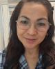Tehno is single in Belleville, NJ USA