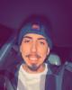 Robert is single in Roseburg, OR USA
