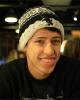 Nathan is single in Mokena, IL USA