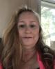 Norma is single in Moro, IL USA