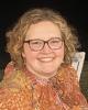 Melinda is single in North Augusta, SC USA