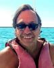 Jeanmichel is single in Champlain, QC CAN