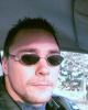 David is single in Auburn Hills, MI USA
