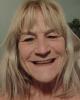 Lisa is single in Centerville, IA USA