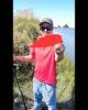 Alex is single in Fairfield, CA USA
