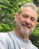 Andrew is single in Essex, VT USA