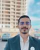 Nael is single in Phoenix, AZ USA