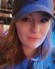 Janet is single in Webster, NY USA
