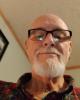Don is single in Garrett, IN USA