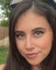 Adelaide is single in Hialeah, FL USA