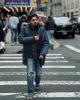 Chinmay is single in Clemson, SC USA