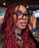 Rose is single in Antelope, OR USA