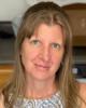 Brenda is single in Latrobe, PA USA