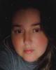 Sarah is single in Portsmouth, OH USA