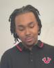 Keemseven is single in East Orange, NJ USA