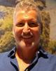 Christian is single in Coppell, TX USA