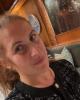 Ivy is single in Miami, FL USA