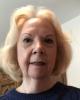 Marilyn is single in Germantown, NY USA