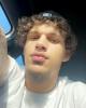 Anthony is single in Grandview, IL USA