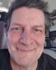 David is single in Quartzsite, AZ USA
