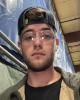 Daniel is single in Waterford, PA USA