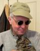 Joe is single in East Fairfield, VT USA