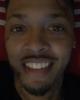 Low is single in Dyersburg, TN USA