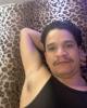 Juan is single in Modesto, CA USA