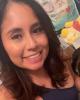 Jennifer is single in Belleville, NJ USA